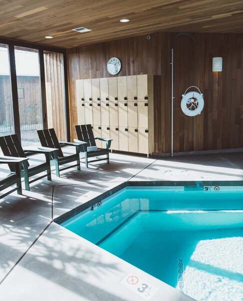 The Society Hotel - Bingen