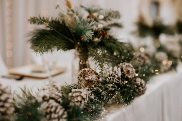 Gate City Events & Lodging