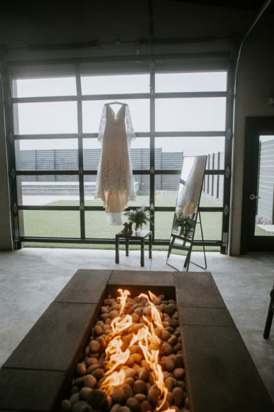 Gate City Events & Lodging
