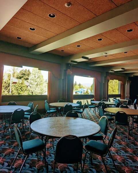 Yakima Valley Museum