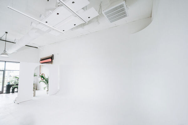 Von Creative Studio