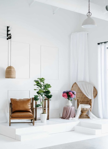Von Creative Studio