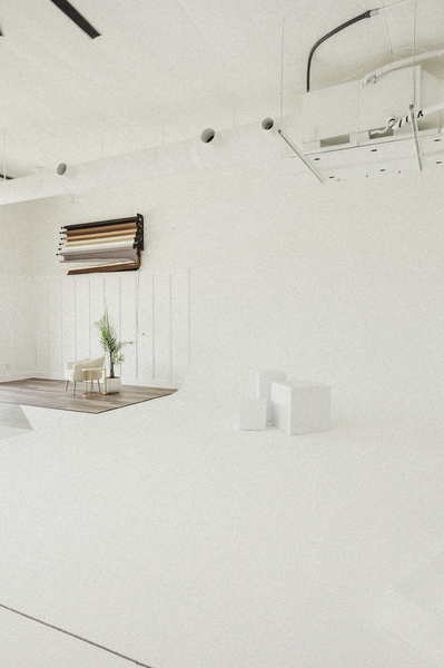 Von Creative Studio