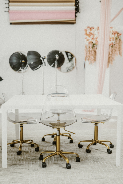 Von Creative Studio