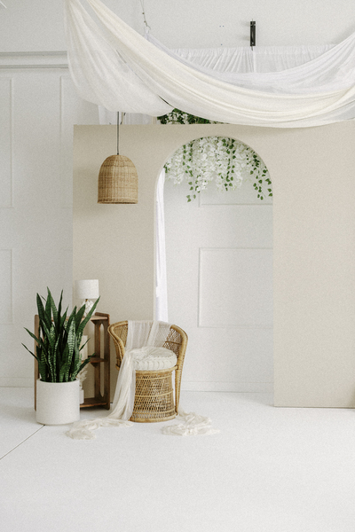 Von Creative Studio