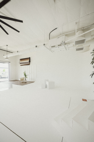 Von Creative Studio