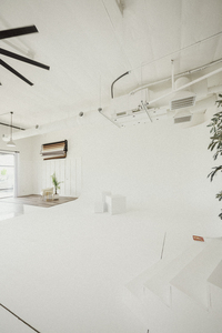 Studio