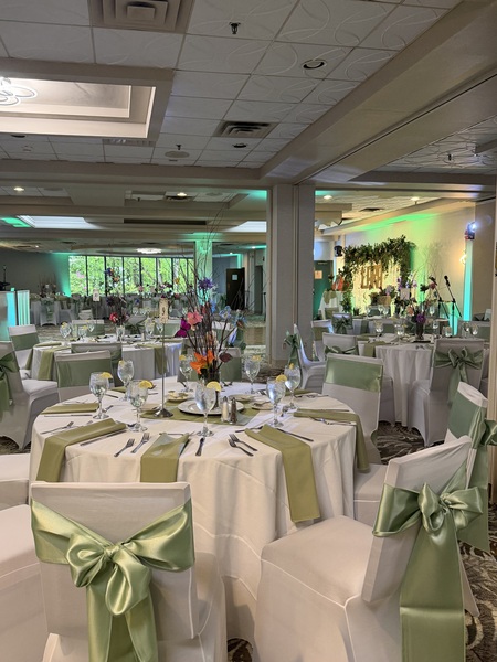 DoubleTree by Hilton