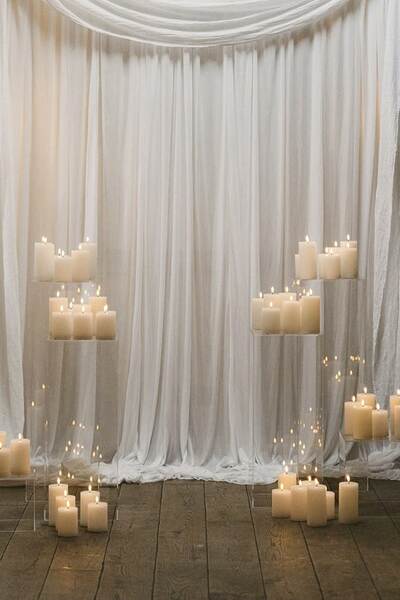 Organic Design Studio By MG