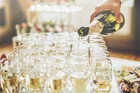 Bar & Bottle Catering