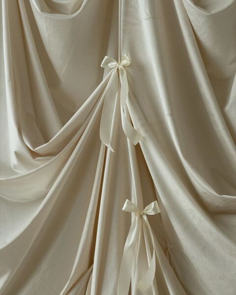 Organic Design Studio By MG