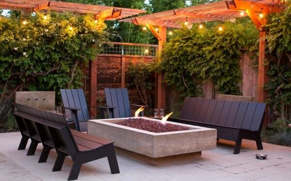 Hopmonk Tavern - Sebastopol