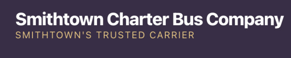 Smithtown Charter Bus Company