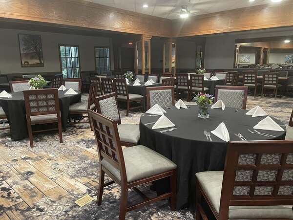 MCM Elegante Hotel Odessa