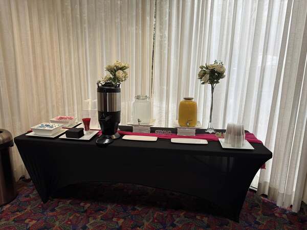 MCM Elegante Hotel Odessa
