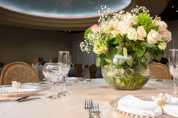 MCM Elegante Hotel Odessa