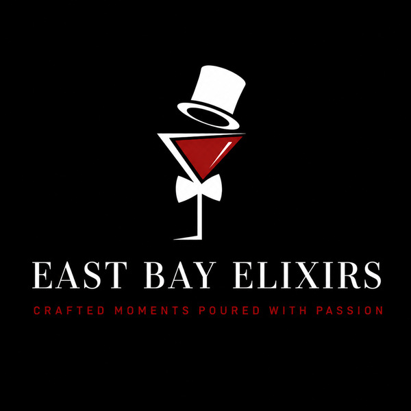 East Bay Elixirs