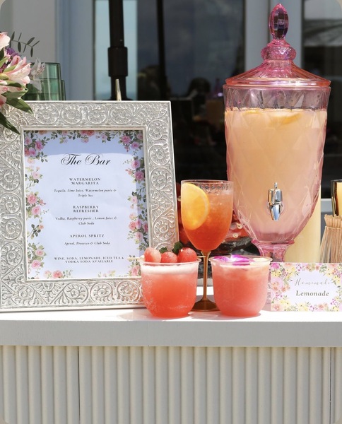 East Bay Elixirs