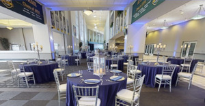 East Side Club