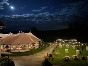 The Lawns