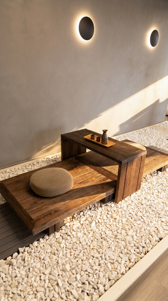 Rove Kyoto