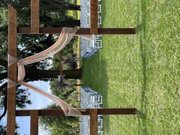 River View Ranch