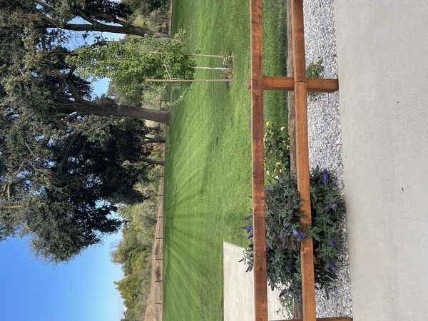 River View Ranch