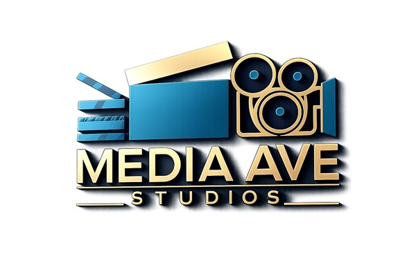 Media Ave Studios