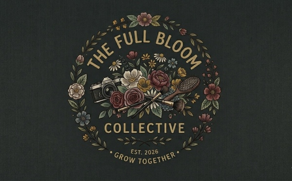 The Full Bloom Collective