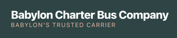 Babylon Charter Bus Company