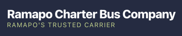 Ramampo Charter Bus company