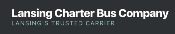 Lansing Charter Bus Company