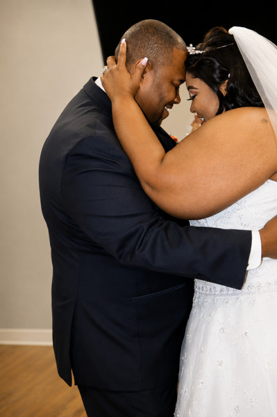 Graceful Gatherings Event Services