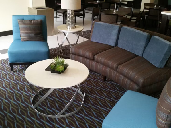 Holiday Inn Express & Suites Atascocita