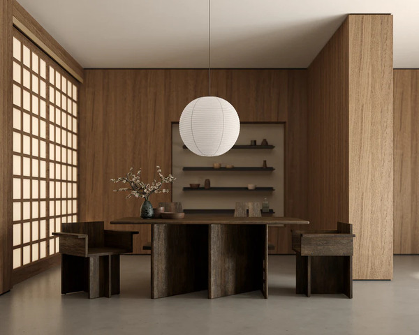 Rove Kyoto
