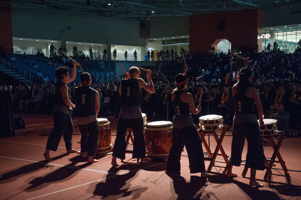 Rochester Institute of Technology