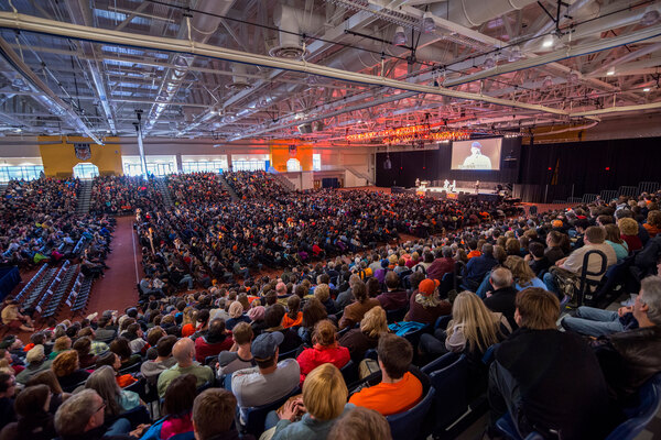 Rochester Institute of Technology