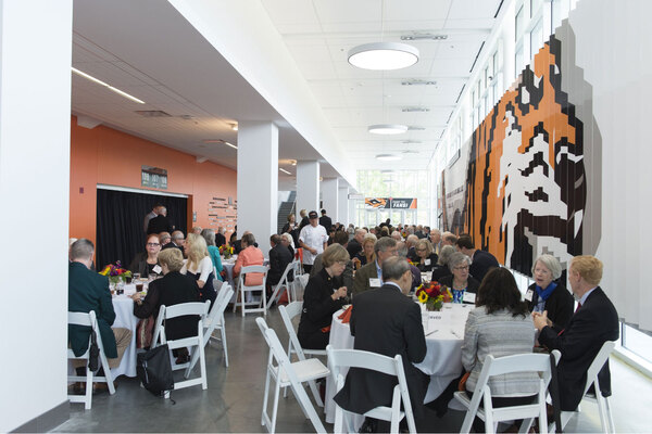 Rochester Institute of Technology