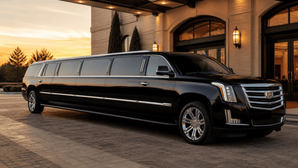 United Coachways