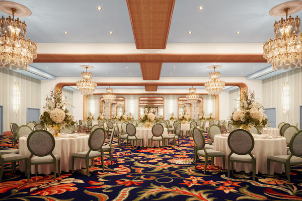 Graduate by Hilton Auburn, AL