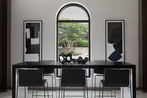 Media Salon