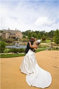 Royale Signature Events