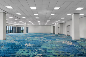Atlantic Ballroom