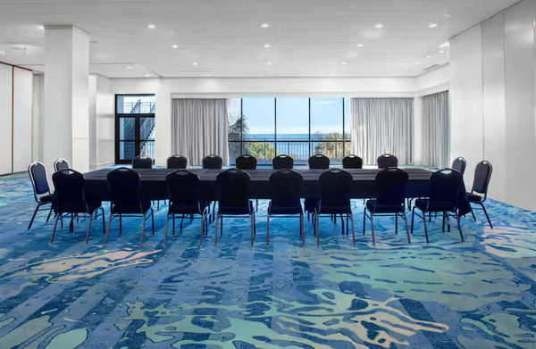 The Ellie Beach Resort Myrtle Beach, Tapestry by Hilton