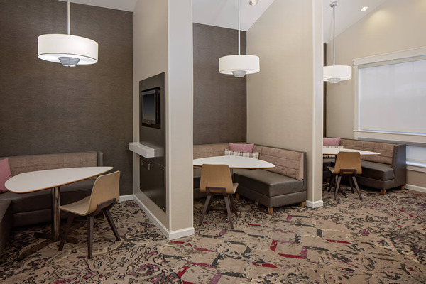 Residence Inn by Marriott Tucson Williams Centre