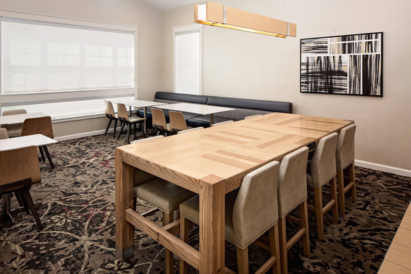 Residence Inn by Marriott Tucson Williams Centre