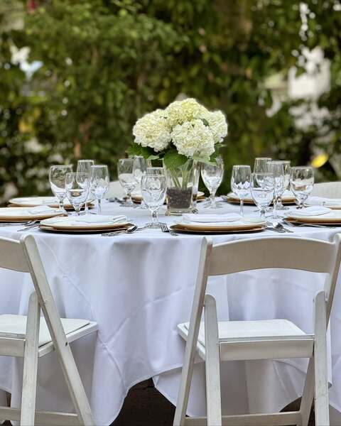 The Scottsdale Resort & Spa