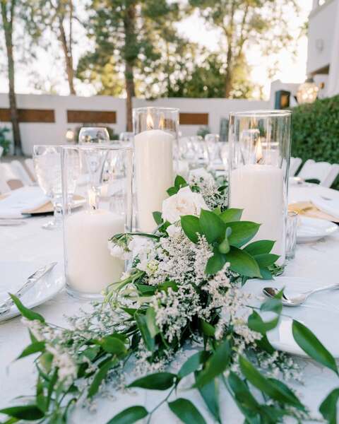 The Scottsdale Resort & Spa