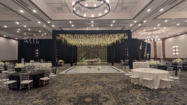 The Scottsdale Resort & Spa