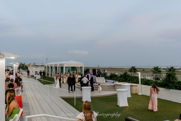Caribe Resort